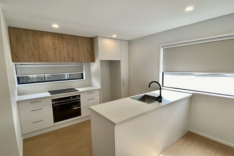 Photo of property in 1/282 Wilsons Road, Waltham, Christchurch, 8023