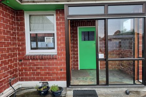 Photo of property in 29 Ormsby Street, Temuka, 7920