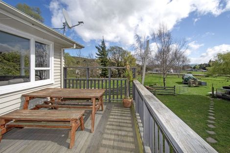Photo of property in 6 Kellocks Road, Waikari, 7420