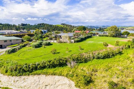 Photo of property in Pahi Road, Pahi, Paparoa, 0571