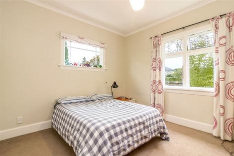 Photo of property in 3 Totara Street, Marton, 4710