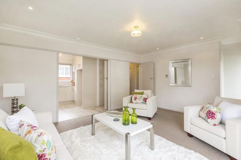 Photo of property in 1/6 Pencarrow Avenue, Mount Eden, Auckland, 1024