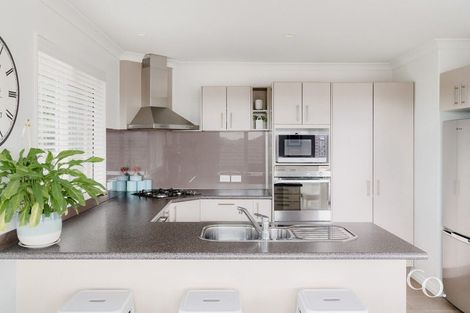 Photo of property in 12/17 Simmonds Grove, Greerton, Tauranga, 3112