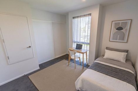 Photo of property in 2/149 Purchas Street, Edgeware, Christchurch, 8013