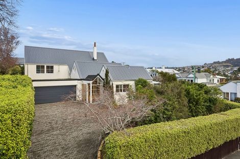Photo of property in 36 Balmacewen Road, Maori Hill, Dunedin, 9010
