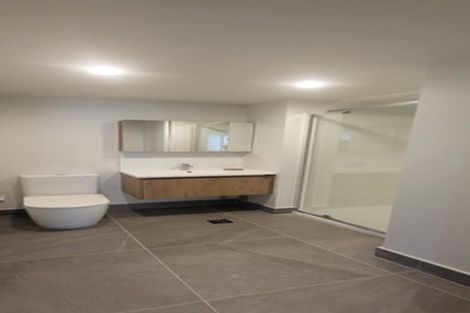 Photo of property in 203/30 Shortfin Place, Flat Bush, Auckland, 2019