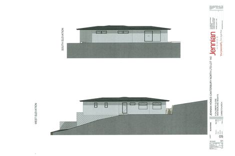 Photo of property in 6 Caldberg Close, Westmorland, Christchurch, 8025