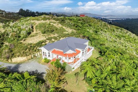 Photo of property in 57 Kaitangata Crescent, Kelson, Lower Hutt, 5010