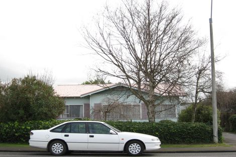 Photo of property in 304 Willowpark Road North, Hastings, 4122