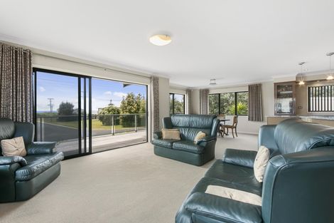 Photo of property in 300 Seaforth Road, Waihi Beach, 3611