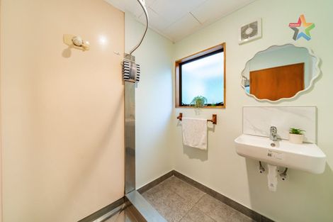 Photo of property in 21 Ngahere Street, Stokes Valley, Lower Hutt, 5019