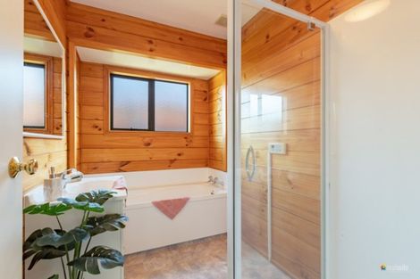 Photo of property in 1/26 Rose Street, Ranui, Porirua, 5024