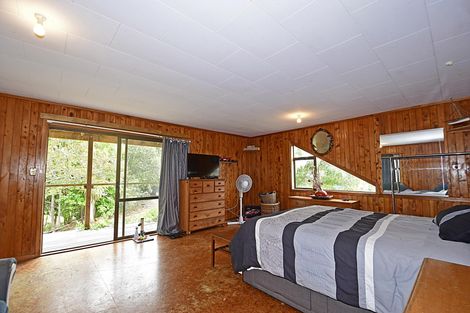 Photo of property in 87 Settlement Road, Kaiwaka, 0573