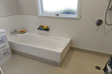 Photo of property in 43 Seddon Street, Rangiora, 7400