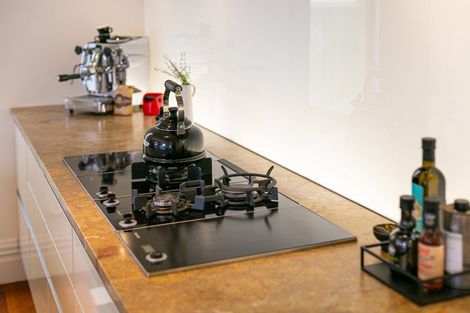 Photo of property in 117 Pirie Street, Mount Victoria, Wellington, 6011