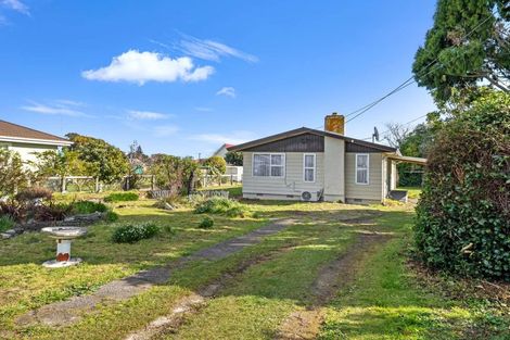 Photo of property in 7 Gloag Street, Waverley, 4510