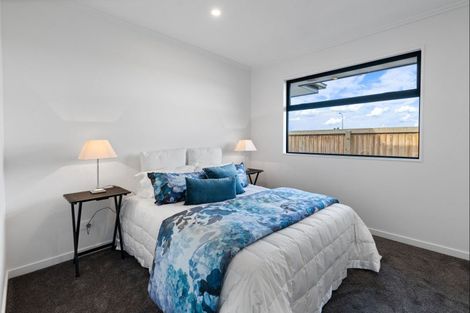 Photo of property in 23 Ridgeland Way, West Melton, 7618