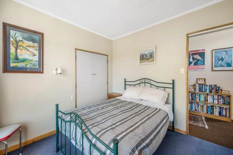 Photo of property in 104 Matai Road, Wanaka, 9305