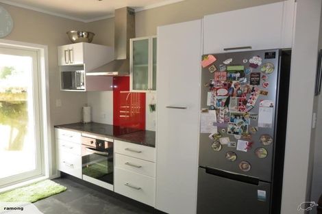 Photo of property in 85 Fraser Avenue, Johnsonville, Wellington, 6037