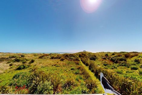 Photo of property in 27a Rua Avenue, Waitarere Beach, Levin, 5510