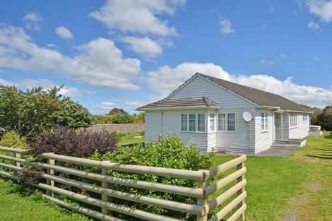 Photo of property in 46 Brandon Street, Featherston, 5710