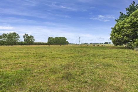 Photo of property in 1437 Selwyn Lake Road, Leeston, 7682