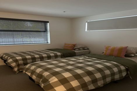 Photo of property in 1/17 Hewitts Road, Merivale, Christchurch, 8014