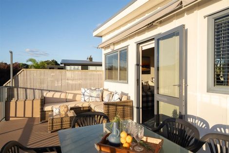 Photo of property in 233 Omaha Drive, Omaha, Warkworth, 0986