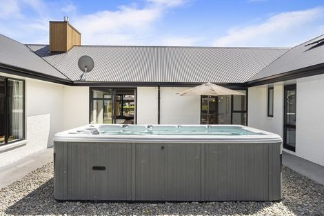 Photo of property in 39 Baxter Michael Crescent, Cambridge, 3434