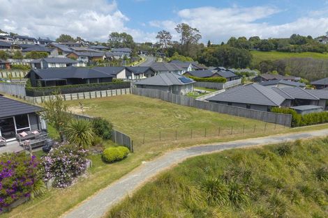 Photo of property in 105 Adler Drive, Ohauiti, Tauranga, 3112