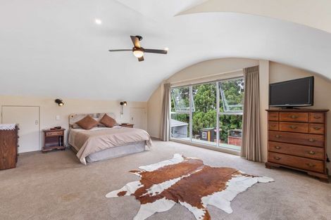 Photo of property in 32 Brown Road, Tuakau, 2694