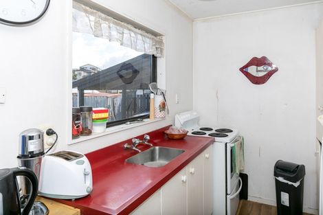 Photo of property in 18a Pringle Place, Nawton, Hamilton, 3200