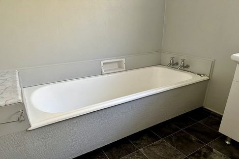 Photo of property in 70 Parker Avenue, Levin, 5510