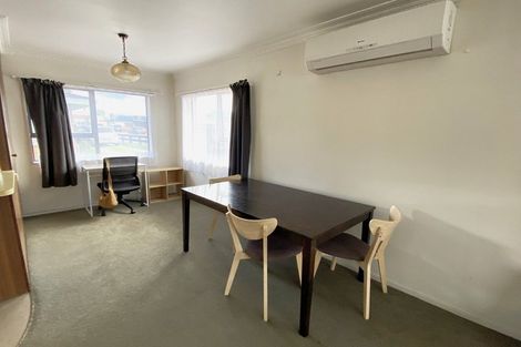 Photo of property in 1/742 Cameron Road, Tauranga South, Tauranga, 3112