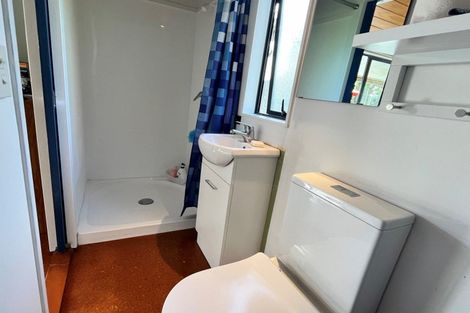 Photo of property in 441 Onemana Drive, Onemana, Whangamata, 3691