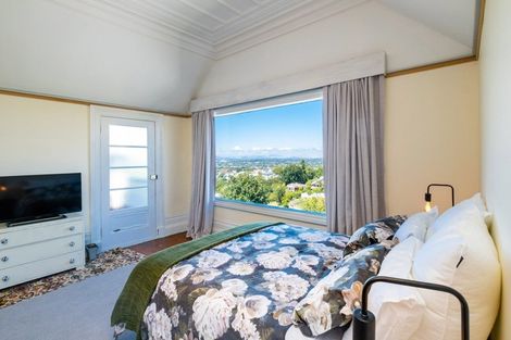 Photo of property in 7 Sealy Road, Bluff Hill, Napier, 4110