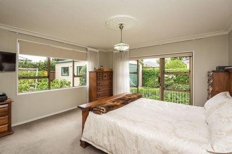 Photo of property in 219 Main North Road, Redwood, Christchurch, 8051