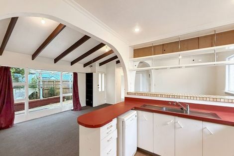 Photo of property in 8 Clonbern Place, Upper Riccarton, Christchurch, 8041