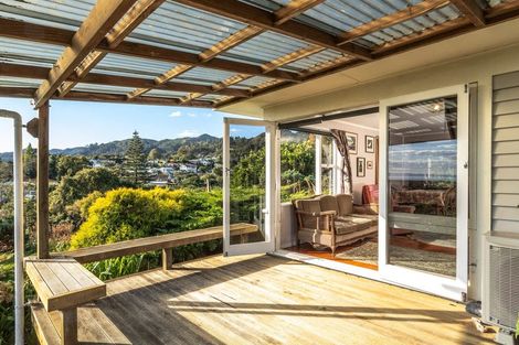 Photo of property in 334 Parawai Road, Thames, 3500