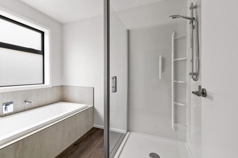 Photo of property in 3 Riverpoint Glade, Flagstaff, Hamilton, 3210