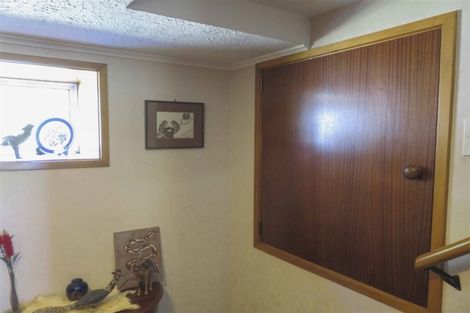 Photo of property in 49 Bryson Road, Otatara, Invercargill, 9879