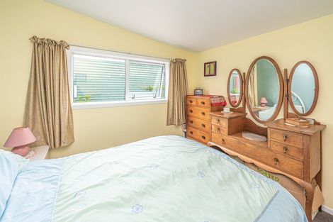 Photo of property in 12 Norfolk Street, Patea, 4520