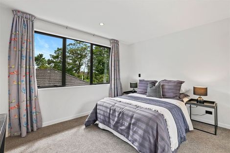 Photo of property in 20 Barlow Street, Ilam, Christchurch, 8041