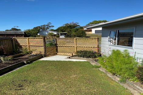 Photo of property in 15 The Bollard, Whitby, Porirua, 5024
