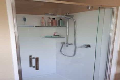 Photo of property in 95 Rototuna Road, Rototuna, Hamilton, 3210