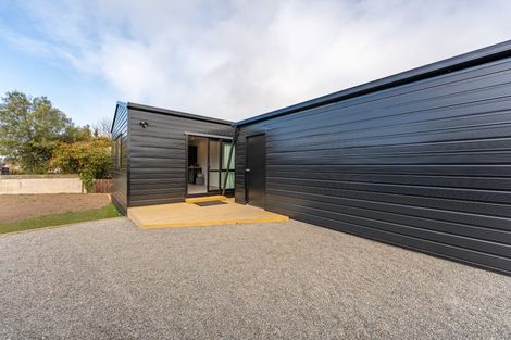 Photo of property in 22 Charles Street, Weston, Oamaru, 9401