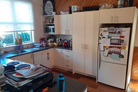 Photo of property in 21 Bletsoe Avenue, Spreydon, Christchurch, 8024