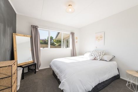 Photo of property in 18 Lammas Street, Richmond, 7020