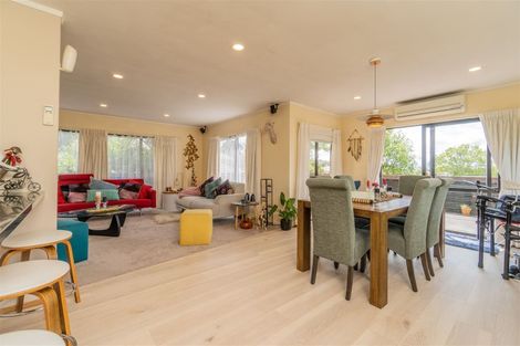 Photo of property in 16a Glenorchy Street, Glen Eden, Auckland, 0602