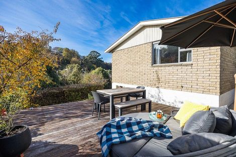 Photo of property in 82a Neidpath Road, Mornington, Dunedin, 9011
